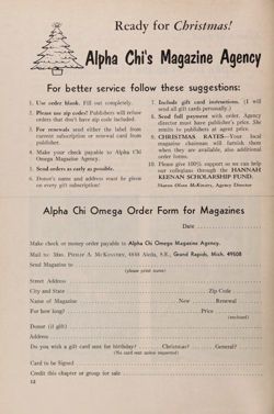 1967-1968_Vol_71 page 15.jpg
